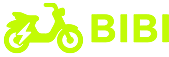 Bibi Eletric | Motos e Bicicletas Elétricas | E-bikes RJ
